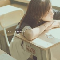 摇头摆尾生肖有哪些