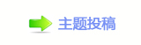 廬鱧㐀㤀﹖鍞୎綏し䁗