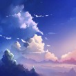 ۽+ΰŲ63ʲô