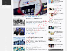 118图库彩图118库安装装下