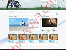 天齐网首页福彩3d字谜图谜总大全九宝图